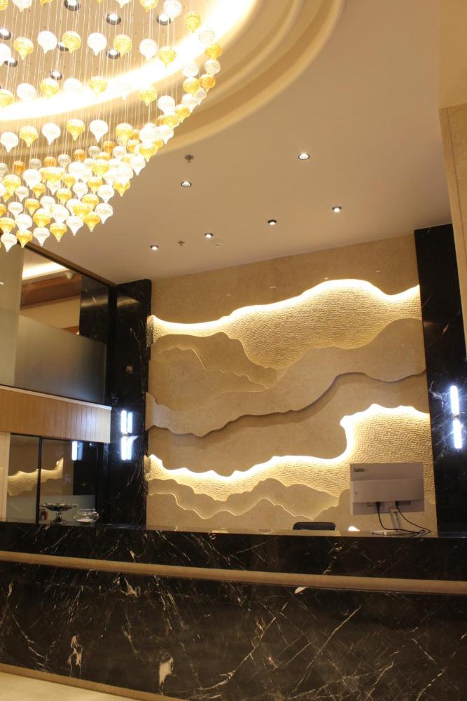 Hotel Midtown