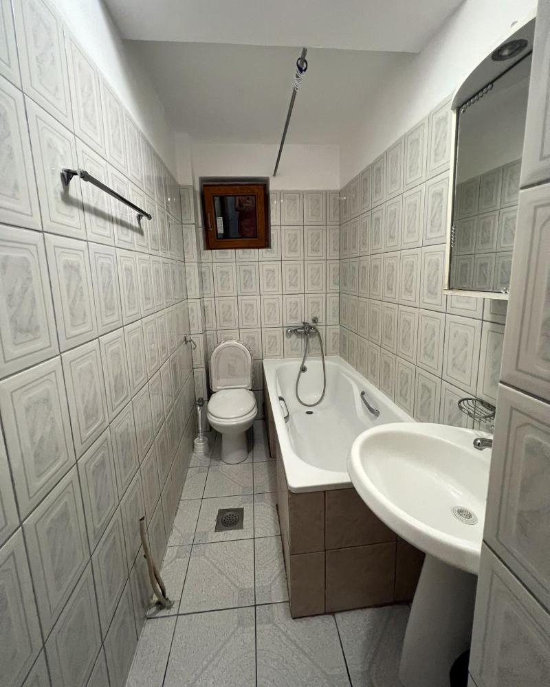untagged