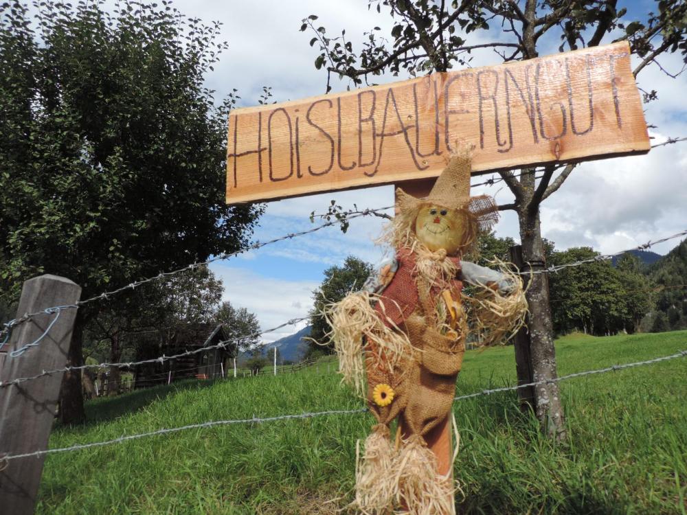 untagged