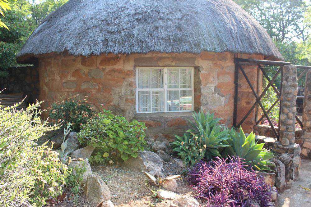 Limerick Cottages Prices Photos Reviews Address Zimbabwe