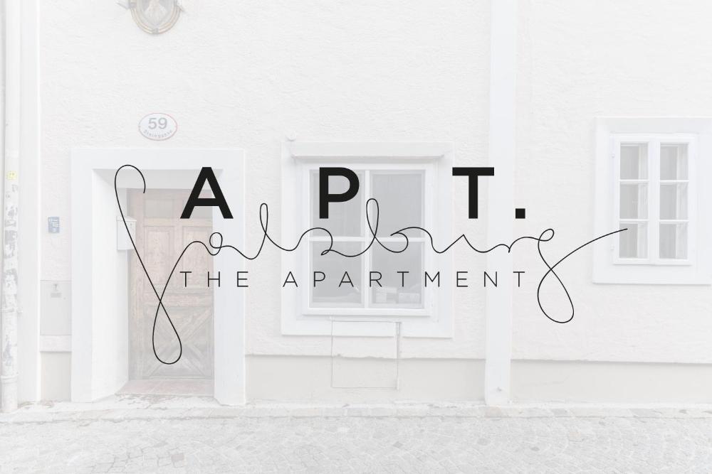 apt stone lodge salzburg