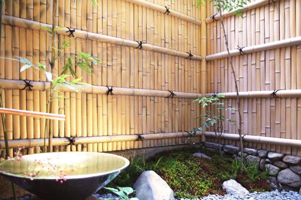 Resi Stay Gion Shijo أسعار والصور وملاحظات وعنوان اليابان - 