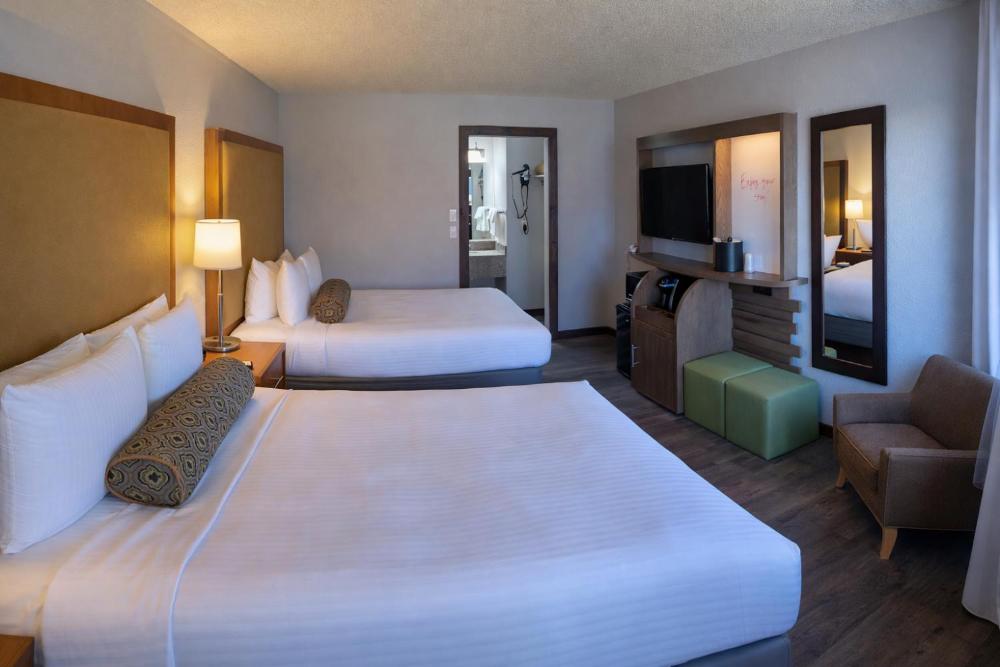 Room image 3