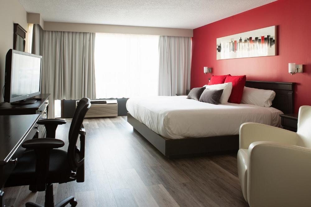 Room image 3