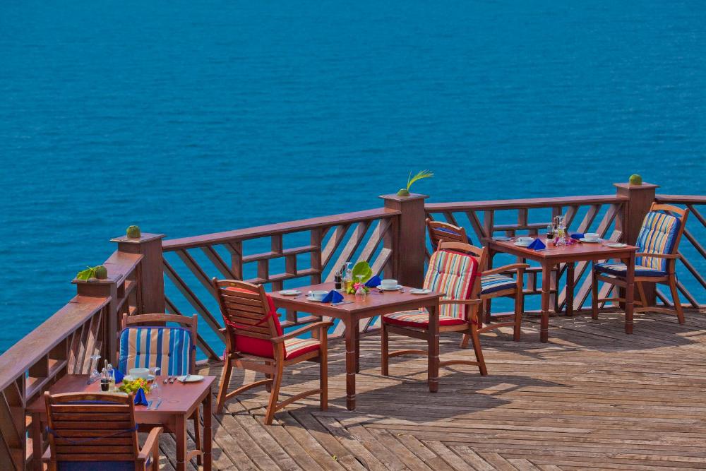 Kigoma Hilltop Hotel Prices, photos, reviews, address. Kigoma