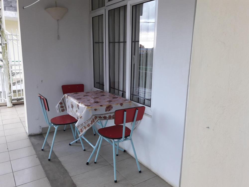 Bano Tourist Residence Prices Photos Reviews Address - 