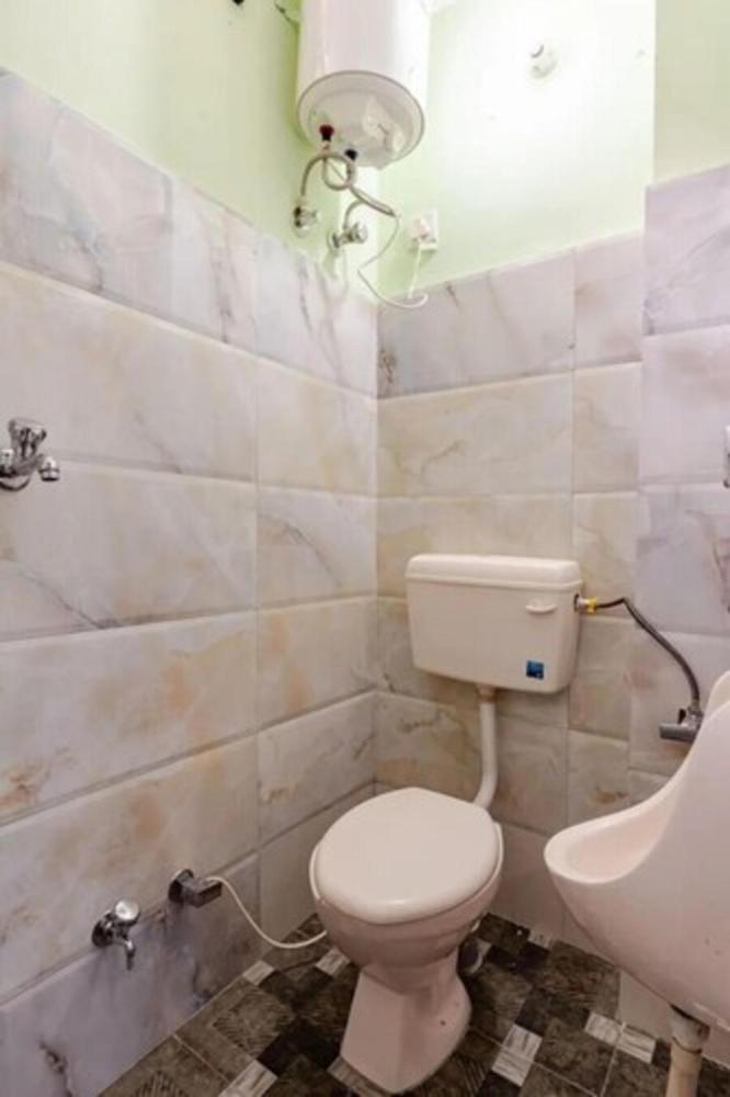 SOHANA's Homestays, 2 BHK Apartment near Jaipur International Airport