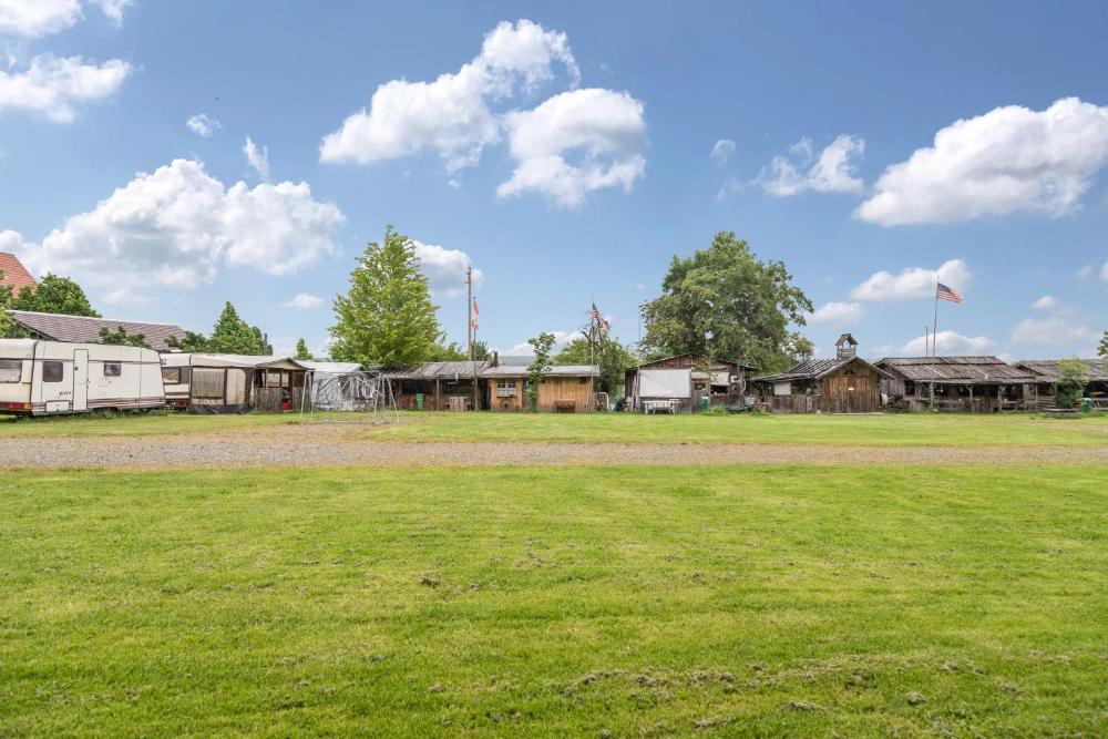 untagged