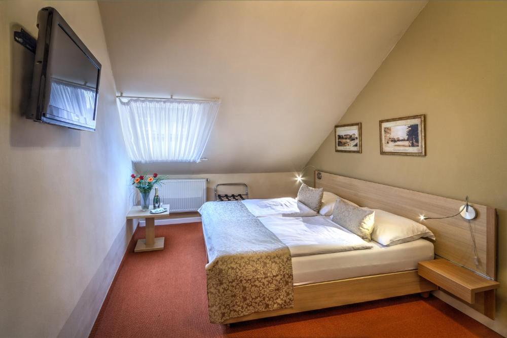 Room image 5