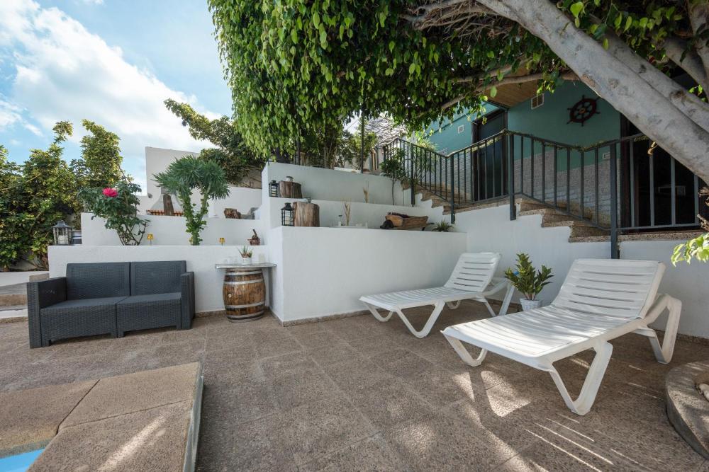 untagged