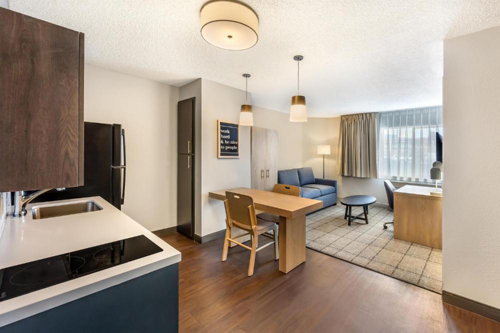 Room Image 3