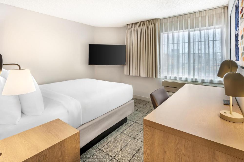 Room Image 2