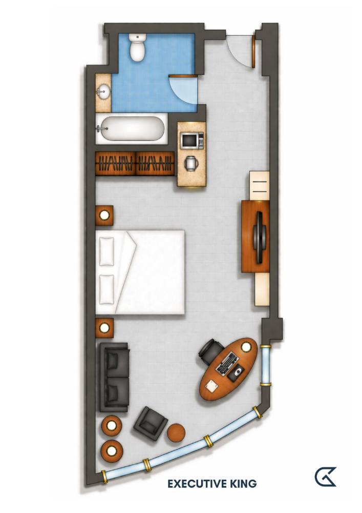 Room Image 4