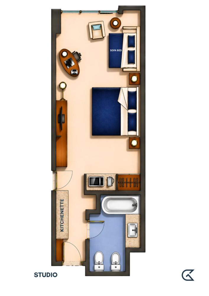 Room Image 5