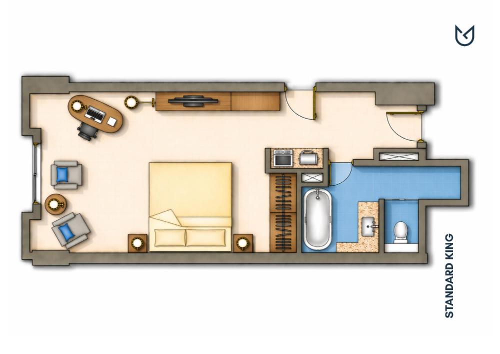 Room Image 5
