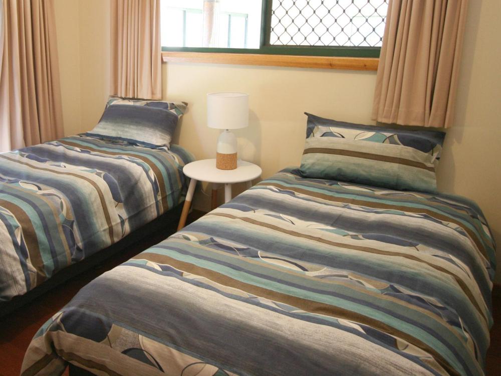 Room image 3