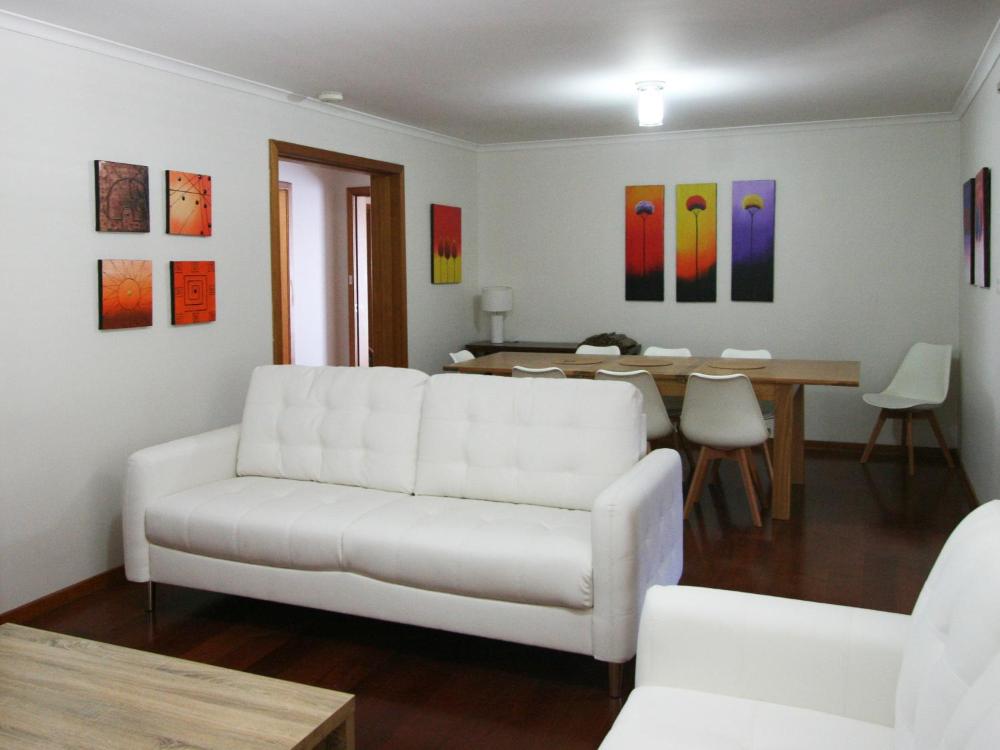 Room image 5