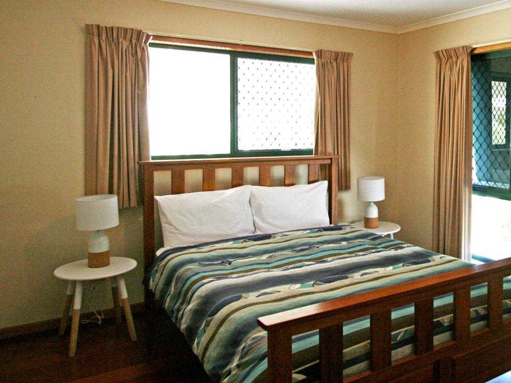 Room image 2