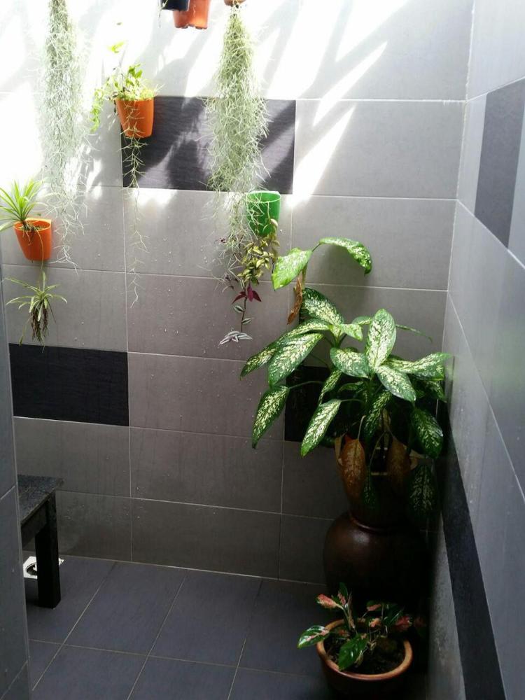 Romax Farm Stay Prices Photos Reviews Address Malaysia