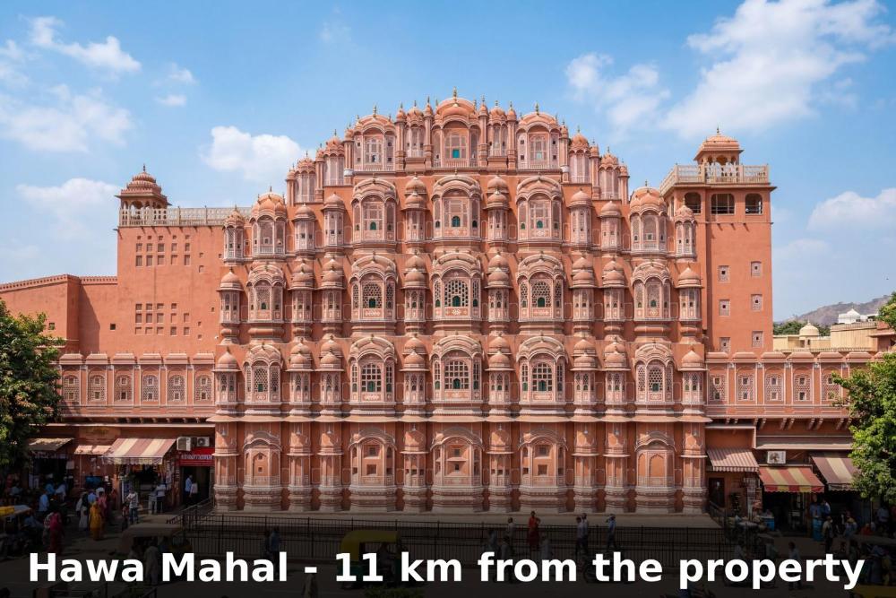 Hotel O Radhaswami Nagar Formerly Chinnar