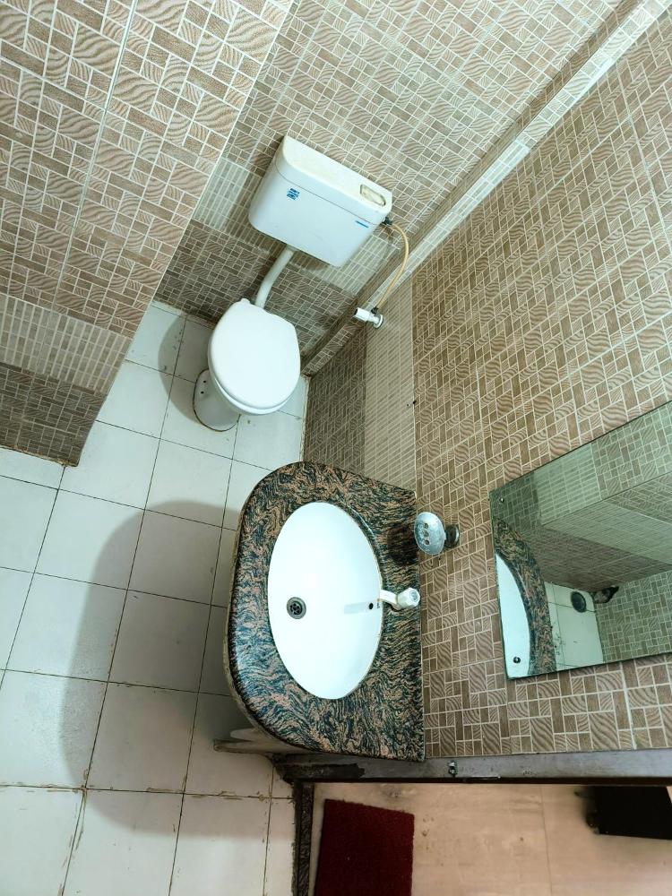 Hotel Amisha Palace
