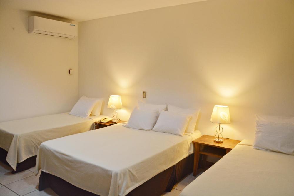 hotel europeo