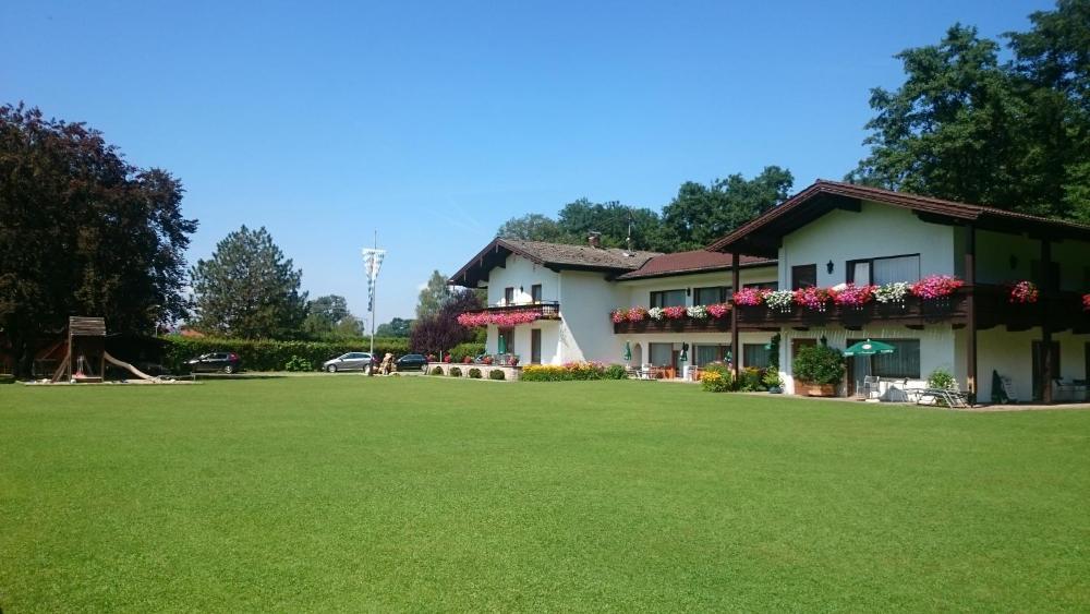 Haus Waldesruh Prices Photos Reviews Address Germany