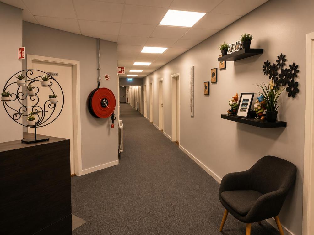 untagged