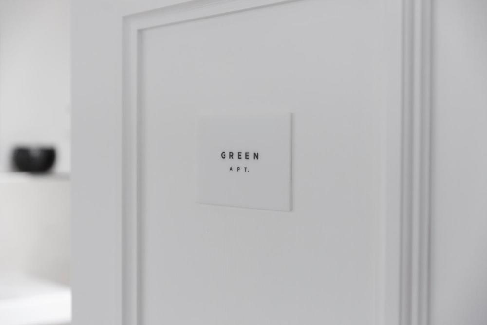 apt stone lodge salzburg