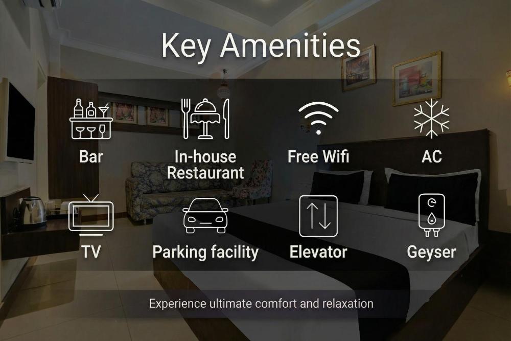 Townhouse Mansarovar Near Metro Station Formerly Dev Villas
