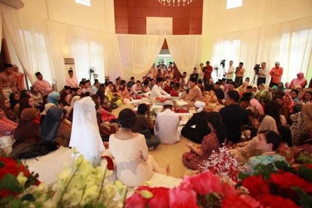 Kdh Villa Prices Photos Reviews Address Malaysia