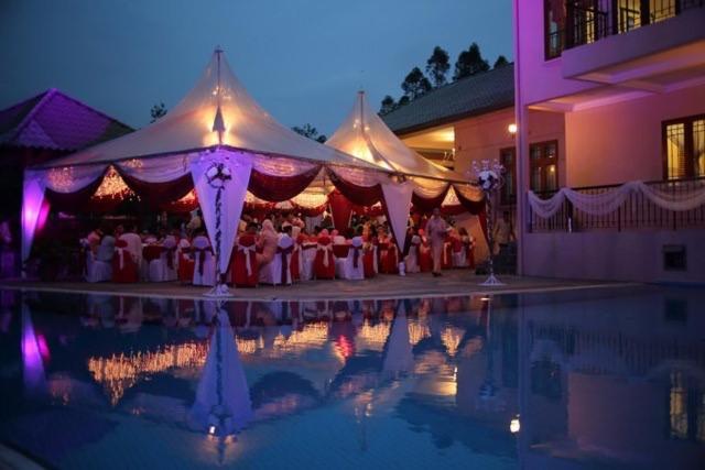 Kdh Villa Prices Photos Reviews Address Malaysia