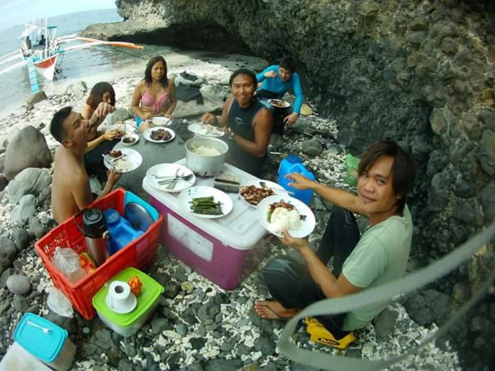 Anilao Scuba Dive Center Asdc Prices Photos Reviews - 