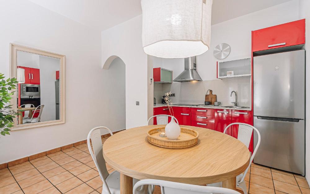 untagged