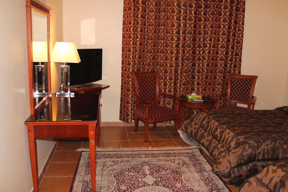 Room Image 3