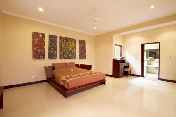 Sandat Mas Cottages Prices Photos Reviews Address Indonesia