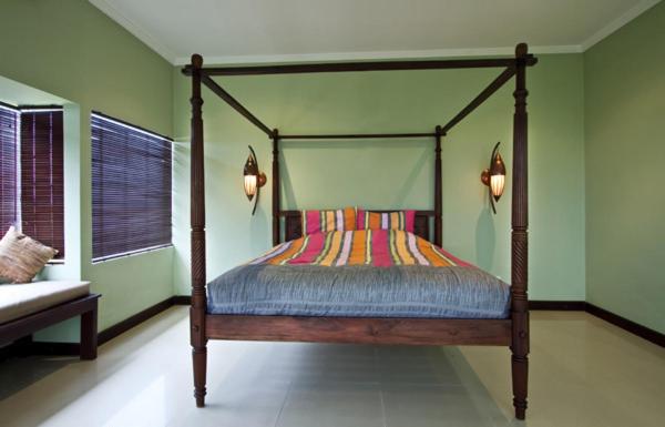 Sandat Mas Cottages Prices Photos Reviews Address Indonesia