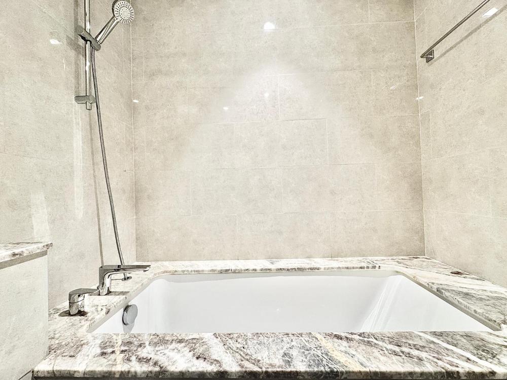 Venduras Homes - Forte Tower, Downtown Dubai