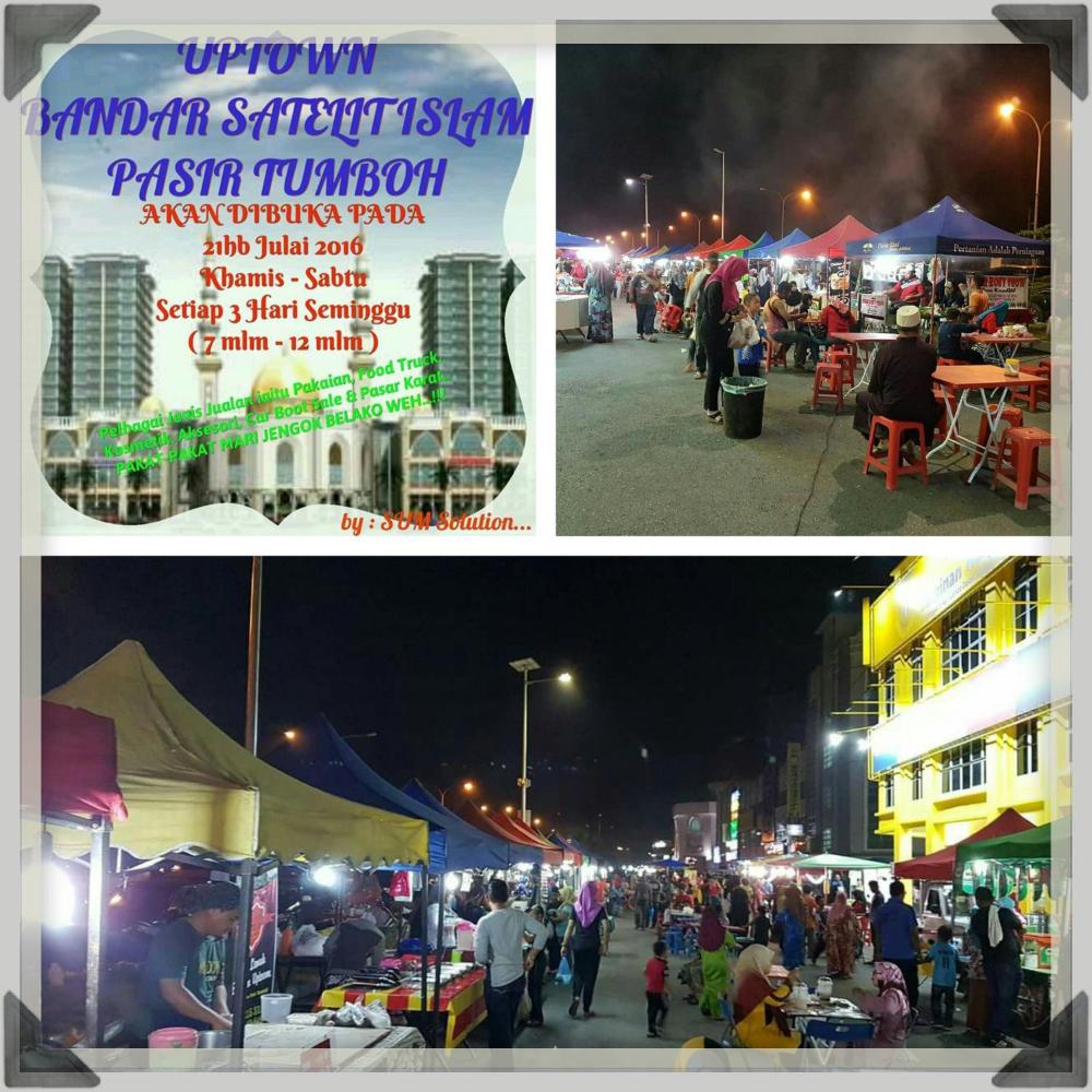 Agrima Studio Apartment Prices Photos Reviews Address Malaysia