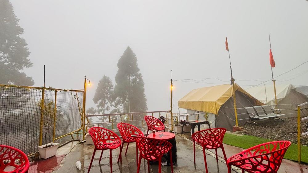 Shubh Hotel