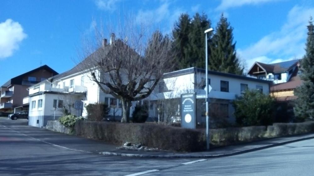 Hotel Baumgartner Landgasthof Prices Photos Reviews Address