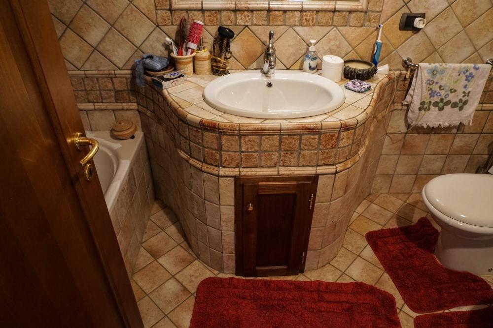 Borgo Il Margine Prices Photos Reviews Address Italy