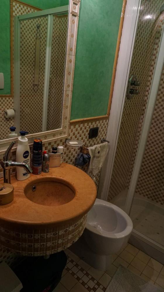 Borgo Il Margine Prices Photos Reviews Address Italy