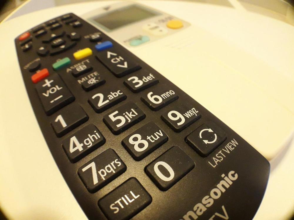 Dcondo Hyde Chiang Rai