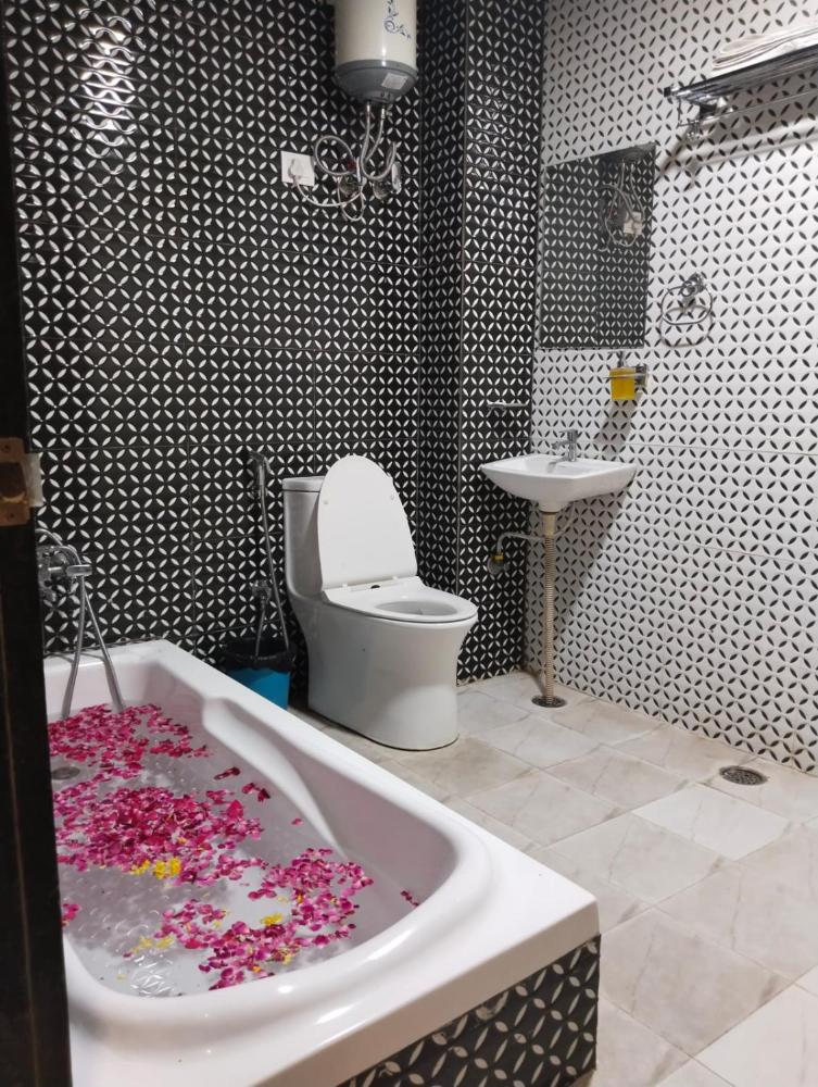 HOTEL GULAB HERITAGE