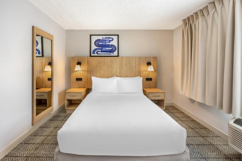 Room Image 2