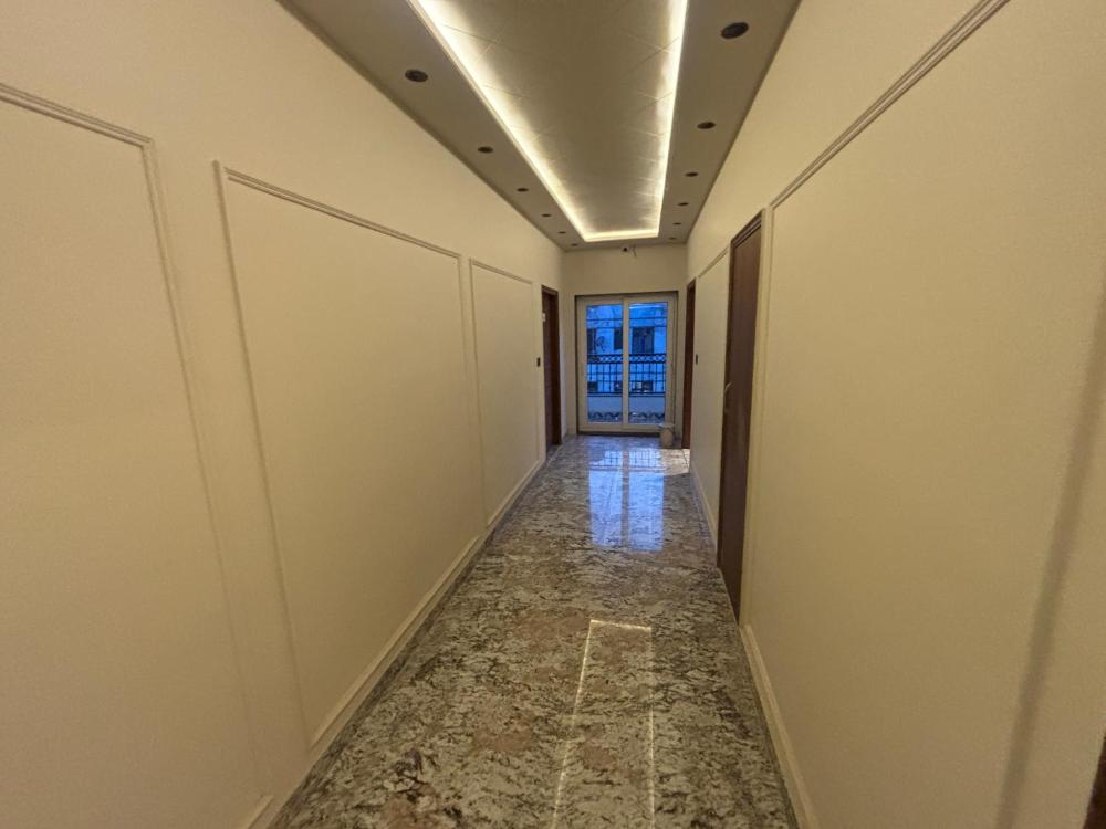 Jalsa Heritage- A Boutique Hotel