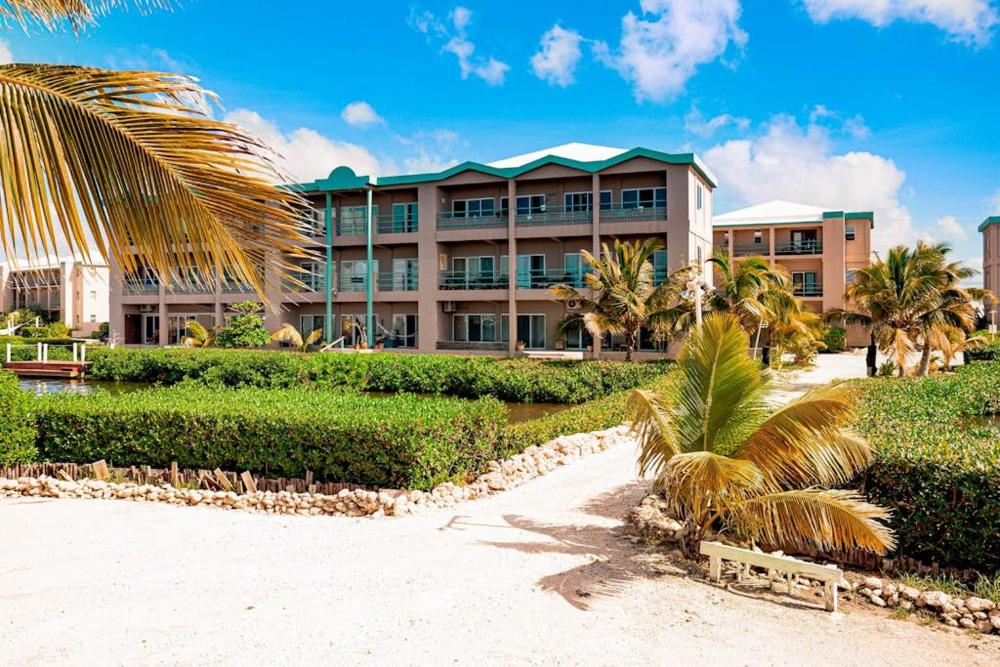 untagged