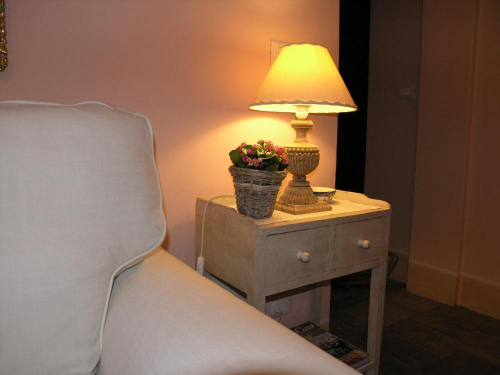 untagged