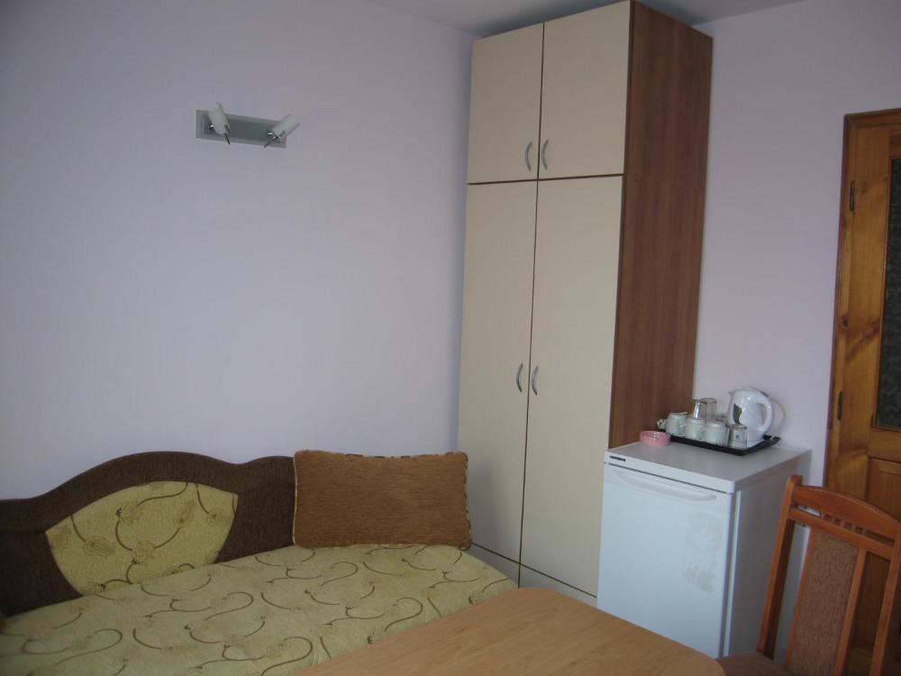 Ksha Za Gosti Sozopolis Sozopolis Ksha Za Gosti Sozopolis Sozopolis Guest House Facebook